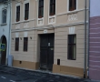 Cazare Apartamente Sibiu | Cazare si Rezervari la Apartament Casa Weiss 2 din Sibiu